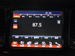 2014款 1.4T 自动 运动版