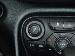 2014款 1.4T 自动 运动版