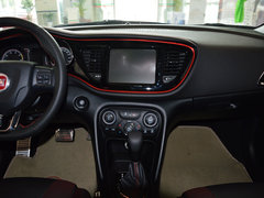 2014款 1.4T 自动 运动版