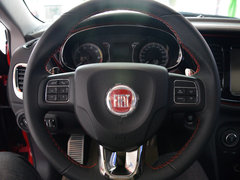 2014款 1.4T 自动 运动版
