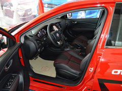 2014款 1.4T 自动 运动版