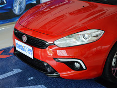 2014款 1.4T 自动 运动版