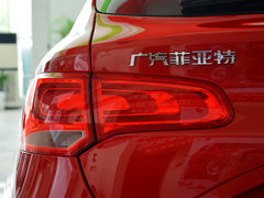 2014款 1.4T 自动 运动版