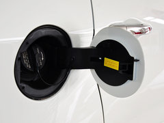 2014款 1.4T 自动 运动版