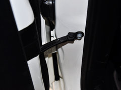 2014款 1.4T 自动 运动版