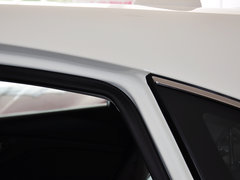 2014款 1.4T 自动 运动版