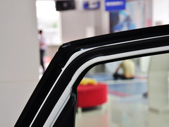 2014款 1.4T 自动 运动版