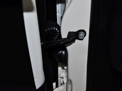 2014款 1.4T 自动 运动版