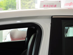 2014款 1.4T 自动 运动版