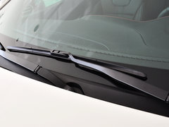 2014款 1.4T 自动 运动版