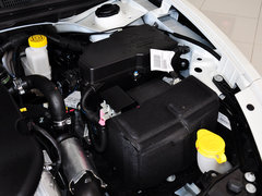 2014款 1.4T 自动 运动版