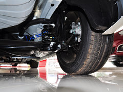 2014款 1.4T 自动 运动版