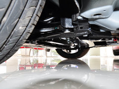 2014款 1.4T 自动 运动版