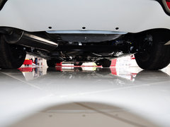 2014款 1.4T 自动 运动版