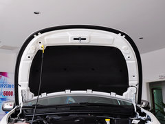 2014款 1.4T 自动 运动版