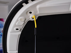 2014款 1.4T 自动 运动版