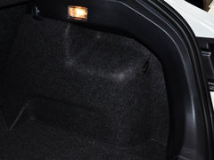2014款 1.4T 自动 运动版