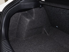 2014款 1.4T 自动 运动版