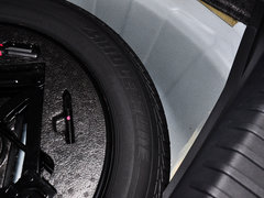 2014款 1.4T 自动 运动版