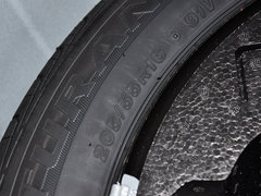 2014款 1.4T 自动 运动版