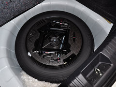 2014款 1.4T 自动 运动版