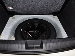2014款 1.4T 自动 运动版