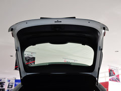 2014款 1.4T 自动 运动版