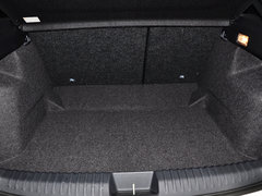 2014款 1.4T 自动 运动版