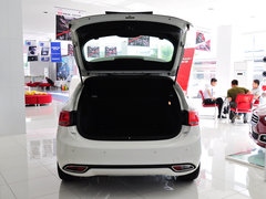 2014款 1.4T 自动 运动版