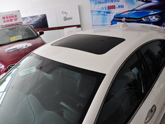 2014款 1.4T 自动 运动版