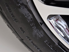2014款 1.4T 自动 运动版