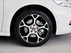 2014款 1.4T 自动 运动版