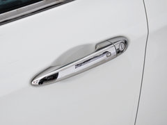 2014款 1.4T 自动 运动版
