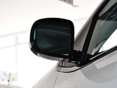 2014款 1.4T 自动 运动版