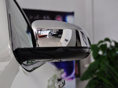 2014款 1.4T 自动 运动版