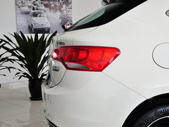 2014款 1.4T 自动 运动版