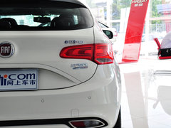 2014款 1.4T 自动 运动版