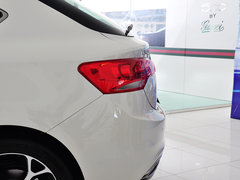 2014款 1.4T 自动 运动版