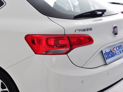2014款 1.4T 自动 运动版
