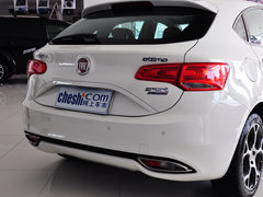 2014款 1.4T 自动 运动版