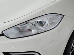 2014款 1.4T 自动 运动版