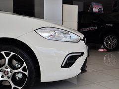 2014款 1.4T 自动 运动版