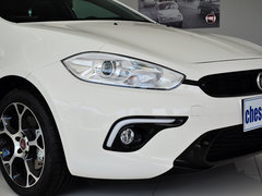2014款 1.4T 自动 运动版