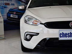 2014款 1.4T 自动 运动版