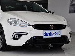 2014款 1.4T 自动 运动版