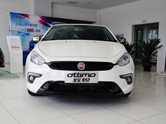 2014款 1.4T 自动 运动版