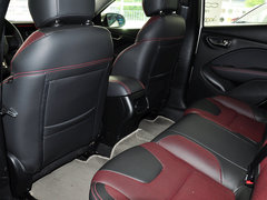 2014款 1.4T 自动 运动版