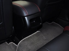 2014款 1.4T 自动 运动版