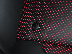 2014款 1.4T 自动 运动版