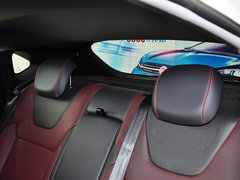 2014款 1.4T 自动 运动版